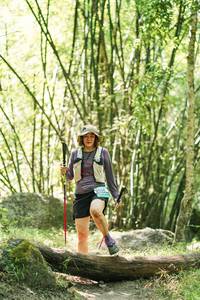 BIB: 
                            <button type="button" onclick="openModal(28062266)" class="btn btn-primary btn-sm float-right btn-popup" data-toggle="modal" data-target=".modal-high-quality">
                        <i class="fas fa-shopping-cart"></i> Add to Cart
                    </button>
                                            <button type="button" onclick="isThisMe(28062266, true)" class="btn btn-success btn-sm float-right btn-popup btn-isme hidden" data-toggle="tooltip" data-placement="bottom" title="นี่คือรูปของคุณใช่ไหม คลิกที่นี่เพื่อเอาเข้าอัลบั้ม">
                        <i class="fas fa-plus"></i> Add to album
                    </button>
                    <button type="button" onclick="isThisMe(28062266, false)" class="btn btn-warning btn-sm float-right btn-popup btn-isnotme hidden">
                        <i class="fas fa-ban"></i> Remove from album
                    </button>